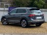 USED 2020 20 VOLKSWAGEN TIGUAN 1.5 TSI EVO R-Line  DSG Euro 6 s/s 5dr Tech