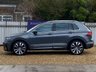 USED 2020 20 VOLKSWAGEN TIGUAN 1.5 TSI EVO R-Line  DSG Euro 6 s/s 5dr Tech