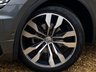 USED 2020 20 VOLKSWAGEN TIGUAN 1.5 TSI EVO R-Line  DSG Euro 6 s/s 5dr Tech
