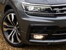 USED 2020 20 VOLKSWAGEN TIGUAN 1.5 TSI EVO R-Line  DSG Euro 6 s/s 5dr Tech