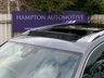 USED 2020 20 VOLKSWAGEN TIGUAN 1.5 TSI EVO R-Line  DSG Euro 6 s/s 5dr Tech