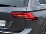 USED 2020 20 VOLKSWAGEN TIGUAN 1.5 TSI EVO R-Line  DSG Euro 6 s/s 5dr Tech