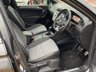 USED 2020 20 VOLKSWAGEN TIGUAN 1.5 TSI EVO R-Line  DSG Euro 6 s/s 5dr Tech