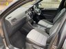 USED 2020 20 VOLKSWAGEN TIGUAN 1.5 TSI EVO R-Line  DSG Euro 6 s/s 5dr Tech