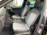 USED 2020 20 VOLKSWAGEN TIGUAN 1.5 TSI EVO R-Line  DSG Euro 6 s/s 5dr Tech