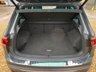 USED 2020 20 VOLKSWAGEN TIGUAN 1.5 TSI EVO R-Line  DSG Euro 6 s/s 5dr Tech
