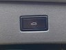 USED 2020 20 VOLKSWAGEN TIGUAN 1.5 TSI EVO R-Line  DSG Euro 6 s/s 5dr Tech