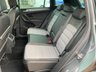 USED 2020 20 VOLKSWAGEN TIGUAN 1.5 TSI EVO R-Line  DSG Euro 6 s/s 5dr Tech
