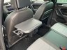 USED 2020 20 VOLKSWAGEN TIGUAN 1.5 TSI EVO R-Line  DSG Euro 6 s/s 5dr Tech