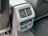 USED 2020 20 VOLKSWAGEN TIGUAN 1.5 TSI EVO R-Line  DSG Euro 6 s/s 5dr Tech
