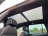 USED 2020 20 VOLKSWAGEN TIGUAN 1.5 TSI EVO R-Line  DSG Euro 6 s/s 5dr Tech