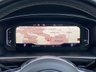 USED 2020 20 VOLKSWAGEN TIGUAN 1.5 TSI EVO R-Line  DSG Euro 6 s/s 5dr Tech