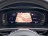 USED 2020 20 VOLKSWAGEN TIGUAN 1.5 TSI EVO R-Line  DSG Euro 6 s/s 5dr Tech