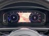 USED 2020 20 VOLKSWAGEN TIGUAN 1.5 TSI EVO R-Line  DSG Euro 6 s/s 5dr Tech