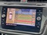 USED 2020 20 VOLKSWAGEN TIGUAN 1.5 TSI EVO R-Line  DSG Euro 6 s/s 5dr Tech