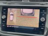 USED 2020 20 VOLKSWAGEN TIGUAN 1.5 TSI EVO R-Line  DSG Euro 6 s/s 5dr Tech
