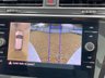 USED 2020 20 VOLKSWAGEN TIGUAN 1.5 TSI EVO R-Line  DSG Euro 6 s/s 5dr Tech