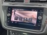 USED 2020 20 VOLKSWAGEN TIGUAN 1.5 TSI EVO R-Line  DSG Euro 6 s/s 5dr Tech