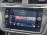 USED 2020 20 VOLKSWAGEN TIGUAN 1.5 TSI EVO R-Line  DSG Euro 6 s/s 5dr Tech