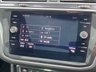 USED 2020 20 VOLKSWAGEN TIGUAN 1.5 TSI EVO R-Line  DSG Euro 6 s/s 5dr Tech