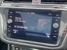 USED 2020 20 VOLKSWAGEN TIGUAN 1.5 TSI EVO R-Line  DSG Euro 6 s/s 5dr Tech