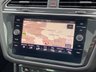USED 2020 20 VOLKSWAGEN TIGUAN 1.5 TSI EVO R-Line  DSG Euro 6 s/s 5dr Tech