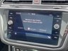 USED 2020 20 VOLKSWAGEN TIGUAN 1.5 TSI EVO R-Line  DSG Euro 6 s/s 5dr Tech