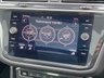 USED 2020 20 VOLKSWAGEN TIGUAN 1.5 TSI EVO R-Line  DSG Euro 6 s/s 5dr Tech