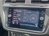 USED 2020 20 VOLKSWAGEN TIGUAN 1.5 TSI EVO R-Line  DSG Euro 6 s/s 5dr Tech