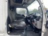 USED 2019 69 FUSO CANTER CANTER FUSO 7.5 TONNE SLEEPER POD CURTAINSIDER - AUTO (175 BHP) TUCKUNDER TAIL LIFT 