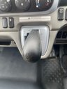 USED 2019 69 FUSO CANTER CANTER FUSO 7.5 TONNE SLEEPER POD CURTAINSIDER - AUTO (175 BHP) TUCKUNDER TAIL LIFT 