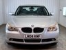 USED 2004 04 BMW 5 SERIES 530d SE 4dr Saloon Automatic Climate Control | Fresh MOT