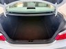 USED 2004 04 BMW 5 SERIES 530d SE 4dr Saloon Automatic Climate Control | Fresh MOT