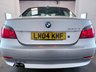USED 2004 04 BMW 5 SERIES 530d SE 4dr Saloon Automatic Climate Control | Fresh MOT