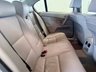 USED 2004 04 BMW 5 SERIES 530d SE 4dr Saloon Automatic Climate Control | Fresh MOT