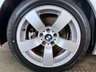 USED 2004 04 BMW 5 SERIES 530d SE 4dr Saloon Automatic Climate Control | Fresh MOT