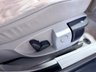 USED 2004 04 BMW 5 SERIES 530d SE 4dr Saloon Automatic Climate Control | Fresh MOT