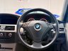 USED 2004 04 BMW 5 SERIES 530d SE 4dr Saloon Automatic Climate Control | Fresh MOT