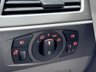 USED 2004 04 BMW 5 SERIES 530d SE 4dr Saloon Automatic Climate Control | Fresh MOT