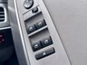 USED 2004 04 BMW 5 SERIES 530d SE 4dr Saloon Automatic Climate Control | Fresh MOT