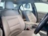 USED 2004 04 BMW 5 SERIES 530d SE 4dr Saloon Automatic Climate Control | Fresh MOT