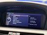 USED 2004 04 BMW 5 SERIES 530d SE 4dr Saloon Automatic Climate Control | Fresh MOT