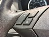 USED 2004 04 BMW 5 SERIES 530d SE 4dr Saloon Automatic Climate Control | Fresh MOT