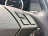 USED 2004 04 BMW 5 SERIES 530d SE 4dr Saloon Automatic Climate Control | Fresh MOT