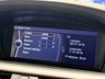 USED 2004 04 BMW 5 SERIES 530d SE 4dr Saloon Automatic Climate Control | Fresh MOT