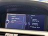 USED 2004 04 BMW 5 SERIES 530d SE 4dr Saloon Automatic Climate Control | Fresh MOT