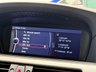 USED 2004 04 BMW 5 SERIES 530d SE 4dr Saloon Automatic Climate Control | Fresh MOT