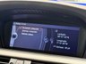 USED 2004 04 BMW 5 SERIES 530d SE 4dr Saloon Automatic Climate Control | Fresh MOT