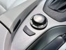 USED 2004 04 BMW 5 SERIES 530d SE 4dr Saloon Automatic Climate Control | Fresh MOT