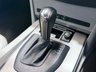 USED 2004 04 BMW 5 SERIES 530d SE 4dr Saloon Automatic Climate Control | Fresh MOT